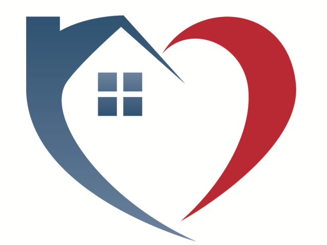 Griswold Home Care San Antonio Northeast/Northwest